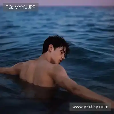 顾益葵